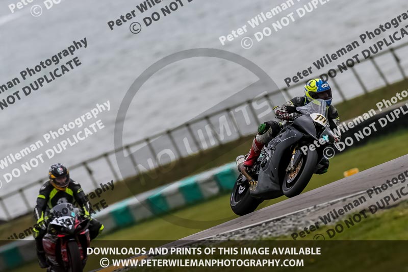 PJ Motorsport 2019;anglesey no limits trackday;anglesey photographs;anglesey trackday photographs;enduro digital images;event digital images;eventdigitalimages;no limits trackdays;peter wileman photography;racing digital images;trac mon;trackday digital images;trackday photos;ty croes